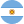 Buenos Aires Flag