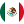 Ciudad de México Flag