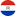 Asunción Flag