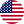 Miami Flag
